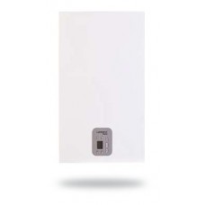 Baymak Lambert LPY 45 Fi (Yoğuşmalı)